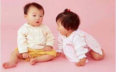 究竟有哪些原因可能引起弱智呢